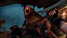 Imagen 34 de Warhammer: Vermintide 2