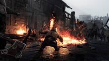 Imagen 24 de Warhammer: Vermintide 2