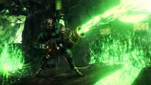 Imagen 17 de Warhammer: Vermintide 2