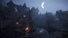 Imagen 18 de Warhammer: Vermintide 2