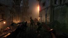 Imagen 19 de Warhammer: Vermintide 2