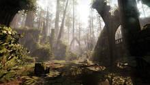Imagen 20 de Warhammer: Vermintide 2