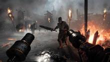 Imagen 22 de Warhammer: Vermintide 2