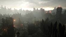 Imagen 25 de Warhammer: Vermintide 2