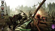 Imagen 26 de Warhammer: Vermintide 2