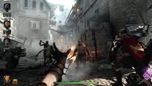 Imagen 27 de Warhammer: Vermintide 2