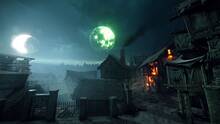 Imagen 29 de Warhammer: Vermintide 2