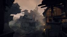 Imagen 30 de Warhammer: Vermintide 2