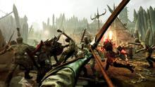 Imagen 38 de Warhammer: Vermintide 2