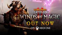 Imagen 43 de Warhammer: Vermintide 2