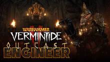 Imagen 53 de Warhammer: Vermintide 2