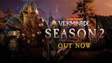 Imagen 44 de Warhammer: Vermintide 2