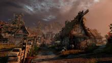 Imagen 45 de Warhammer: Vermintide 2
