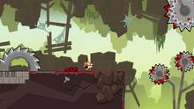 Imagen 15 de Super Meat Boy Forever