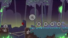 Imagen 16 de Super Meat Boy Forever
