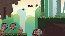 Imagen 17 de Super Meat Boy Forever