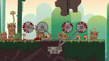 Imagen 18 de Super Meat Boy Forever