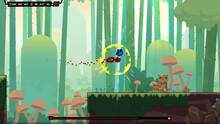 Imagen 31 de Super Meat Boy Forever