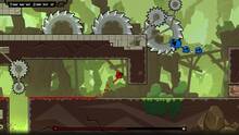 Imagen 32 de Super Meat Boy Forever