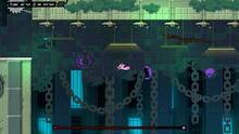 Imagen 33 de Super Meat Boy Forever