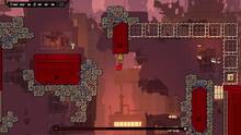 Imagen 36 de Super Meat Boy Forever