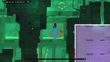 Imagen 37 de Super Meat Boy Forever