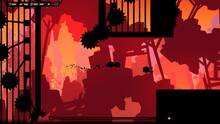 Imagen 38 de Super Meat Boy Forever