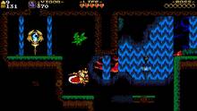 Imagen 4 de Shovel Knight: King of Cards