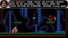 Imagen 15 de Shovel Knight: King of Cards