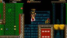 Imagen 16 de Shovel Knight: King of Cards