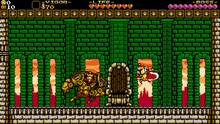 Imagen 18 de Shovel Knight: King of Cards