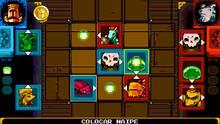 Imagen 36 de Shovel Knight: King of Cards