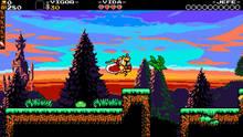 Imagen 37 de Shovel Knight: King of Cards