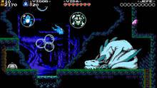 Imagen 38 de Shovel Knight: King of Cards