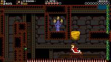 Imagen 21 de Shovel Knight: King of Cards