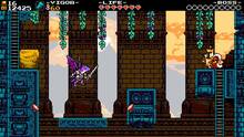 Imagen 22 de Shovel Knight: King of Cards