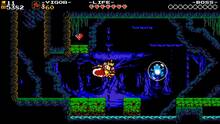 Imagen 25 de Shovel Knight: King of Cards