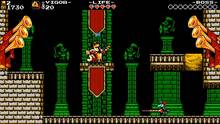 Imagen 26 de Shovel Knight: King of Cards