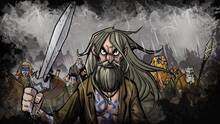 Imagen 29 de Wulverblade