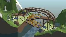 Imagen 15 de Poly Bridge