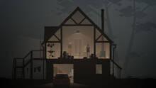 Imagen 14 de Kentucky Route Zero: TV Edition