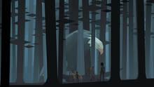 Imagen 15 de Kentucky Route Zero: TV Edition