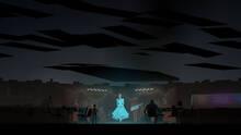 Imagen 16 de Kentucky Route Zero: TV Edition