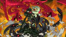 Imagen 4 de Dragon Marked for Death