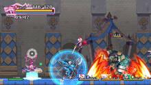 Imagen 9 de Dragon Marked for Death