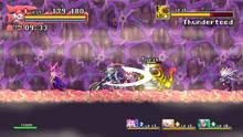 Imagen 12 de Dragon Marked for Death