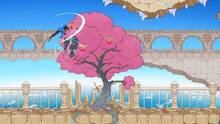 Imagen 22 de Battle Chef Brigade