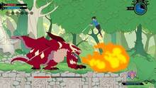 Imagen 25 de Battle Chef Brigade