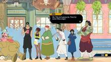 Imagen 27 de Battle Chef Brigade
