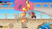 Imagen 19 de Battle Chef Brigade